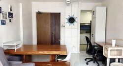 Blk 451A West Terra @ Bukit Batok (Bukit Batok), HDB 3 Rooms #618058031